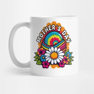 Warm Mother's Day Mug